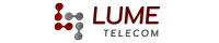 LUME TELECOM - Solues Tecnolgicas